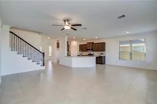 1706 Country Air Ln, Missouri City, TX 77459 - Photo 10