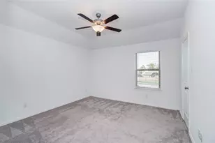1706 Country Air Ln, Missouri City, TX 77459 - Photo 38