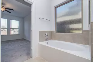 1706 Country Air Ln, Missouri City, TX 77459 - Photo 22