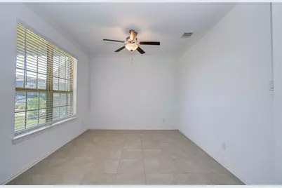 1706 Country Air Lane, Missouri City, TX 77459 - Photo 4