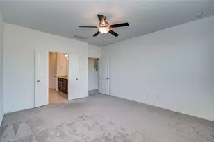1706 Country Air Ln, Missouri City, TX 77459 - Photo 18