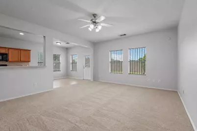 14215 Darrah Drive, Houston, TX 77090 - Photo 10