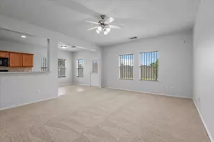 14215 Darrah Dr, Houston, TX 77090 - Photo 10