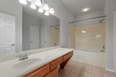 14215 Darrah Drive, Houston, TX 77090 - Photo 20
