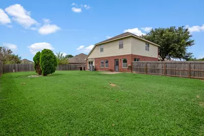 14215 Darrah Drive, Houston, TX 77090 - Photo 30