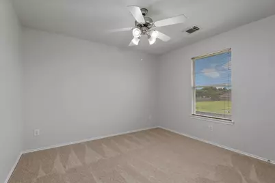 14215 Darrah Drive, Houston, TX 77090 - Photo 26