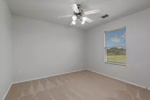 14215 Darrah Dr, Houston, TX 77090 - Photo 26