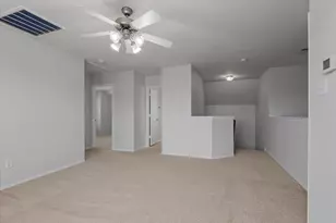 14215 Darrah Dr, Houston, TX 77090 - Photo 28