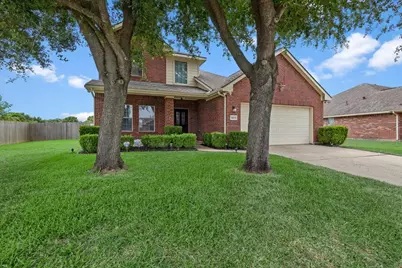 14215 Darrah Drive, Houston, TX 77090 - Photo 4