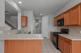 14215 Darrah Dr, Houston, TX 77090 - Photo 14