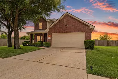 14215 Darrah Drive, Houston, TX 77090 - Photo 38