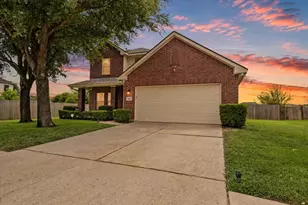 14215 Darrah Dr, Houston, TX 77090 - Photo 38