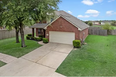 14215 Darrah Drive, Houston, TX 77090 - Photo 2