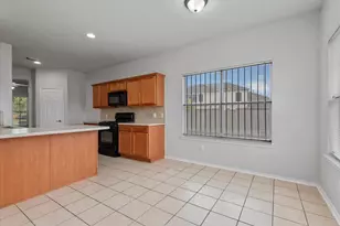 14215 Darrah Dr, Houston, TX 77090 - Photo 12