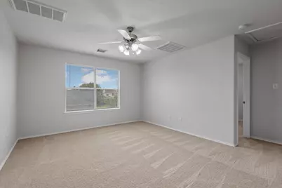 14215 Darrah Drive, Houston, TX 77090 - Photo 24