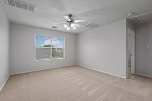 14215 Darrah Dr, Houston, TX 77090 - Photo 24