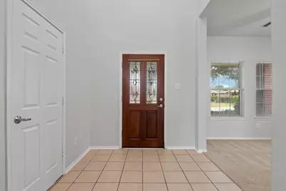 14215 Darrah Drive, Houston, TX 77090 - Photo 8