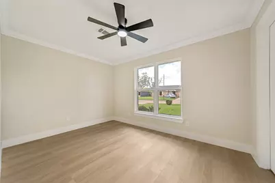 12514 Frazier River Drive, Houston, TX 77050 - Photo 18