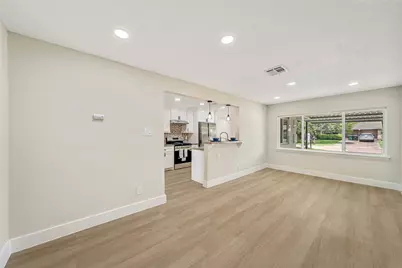 12514 Frazier River Drive, Houston, TX 77050 - Photo 10