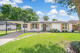 12514 Frazier River Dr, Houston, TX 77050 - Photo 1