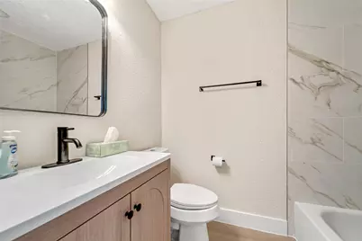 12514 Frazier River Drive, Houston, TX 77050 - Photo 12