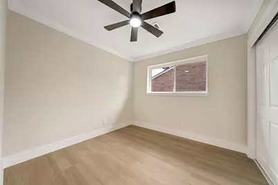 12514 Frazier River Drive, Houston, TX 77050 - Photo 16
