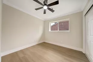 12514 Frazier River Dr, Houston, TX 77050 - Photo 16