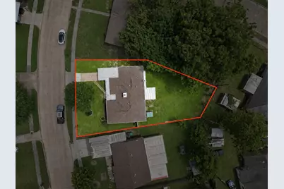 12514 Frazier River Drive, Houston, TX 77050 - Photo 22