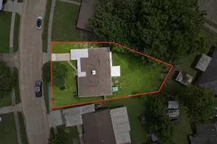 12514 Frazier River Dr, Houston, TX 77050 - Photo 22