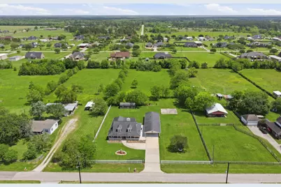 15432 Atwood Lane, Crosby, TX 77532 - Photo 22