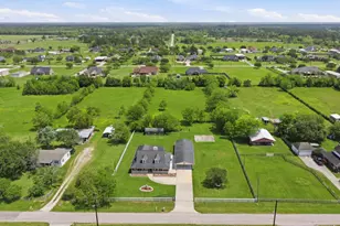 15432 Atwood Ln, Crosby, TX 77532 - Photo 22