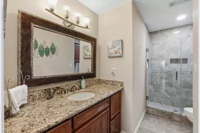 15432 Atwood Lane, Crosby, TX 77532 - Photo 14