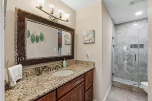 15432 Atwood Ln, Crosby, TX 77532 - Photo 14
