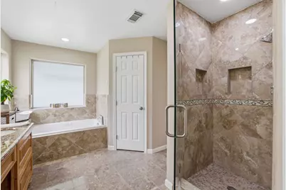 15432 Atwood Lane, Crosby, TX 77532 - Photo 12