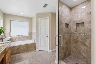 15432 Atwood Ln, Crosby, TX 77532 - Photo 12