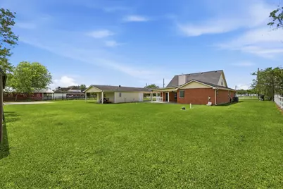 15432 Atwood Lane, Crosby, TX 77532 - Photo 18