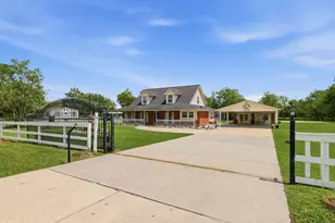15432 Atwood Ln, Crosby, TX 77532 - Photo 22