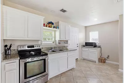 15432 Atwood Lane, Crosby, TX 77532 - Photo 16