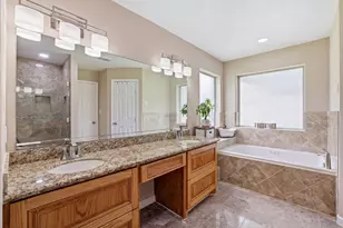 15432 Atwood Ln, Crosby, TX 77532 - Photo 10