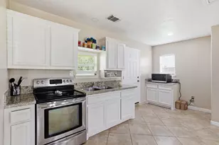 15432 Atwood Ln, Crosby, TX 77532 - Photo 16