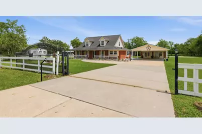 15432 Atwood Lane, Crosby, TX 77532 - Photo 22