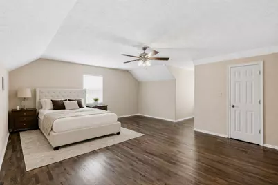 15432 Atwood Lane, Crosby, TX 77532 - Photo 10