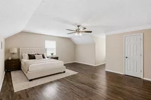 15432 Atwood Ln, Crosby, TX 77532 - Photo 10