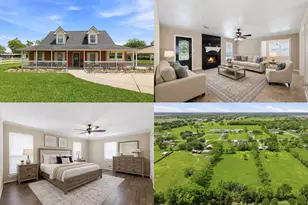 15432 Atwood Ln, Crosby, TX 77532 - Photo 1