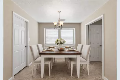 15432 Atwood Lane, Crosby, TX 77532 - Photo 6