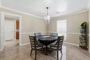 15432 Atwood Ln, Crosby, TX 77532 - Photo 4