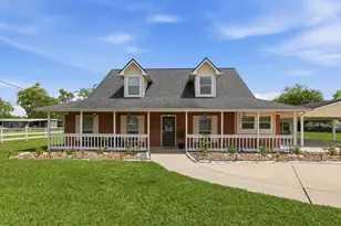 15432 Atwood Ln, Crosby, TX 77532 - Photo 2