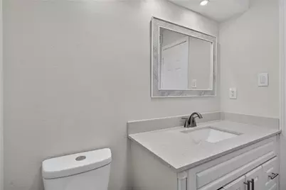 1221 Cedar Post Lane #2A, Houston, TX 77055 - Photo 10