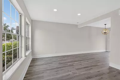 1221 Cedar Post Lane #2A, Houston, TX 77055 - Photo 2