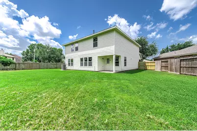 6701 Hidden Colony Lane, League City, TX 77539 - Photo 32